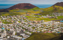 Your Friend in Reykjavik3