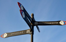 Your Friend in Reykjavik7