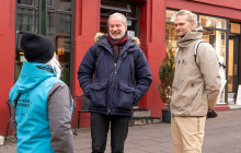 Your Friend in Reykjavik3