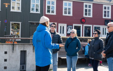 Your Friend in Reykjavik4