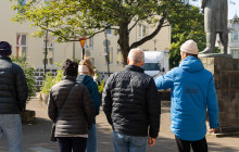 Your Friend in Reykjavik5