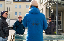 Your Friend in Reykjavik6