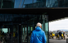 Your Friend in Reykjavik7