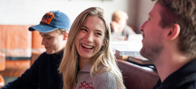 Private Reykjavik Food Lovers Tour - Traditional Icelandic Food