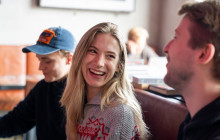 Your Friend in Reykjavik3