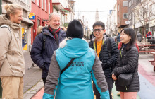 Your Friend in Reykjavik5