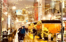 Your Friend in Reykjavik7