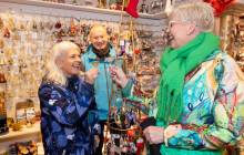 Your Friend in Reykjavik8
