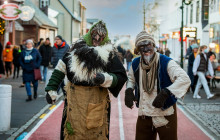 Your Friend in Reykjavik10