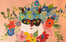 Your Friend in Reykjavik8