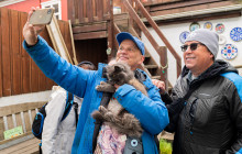 Your Friend in Reykjavik10