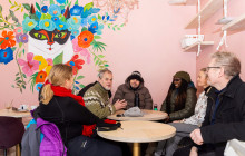 Your Friend in Reykjavik12