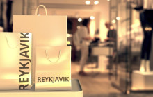 Your Friend in Reykjavik3