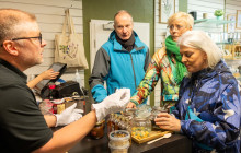 Your Friend in Reykjavik5