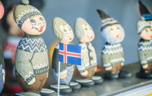 Your Friend in Reykjavik6