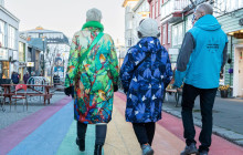 Your Friend in Reykjavik7