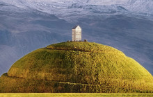Your Friend in Reykjavik4