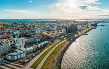 Your Friend in Reykjavik8