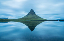 Your Friend in Reykjavik3