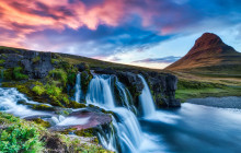 Your Friend in Reykjavik4