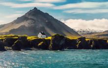 Your Friend in Reykjavik5