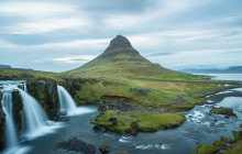 Your Friend in Reykjavik1