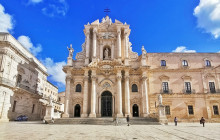 DISCOVER MESSINA SICILY1