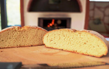 Lefkada Micro Farm10