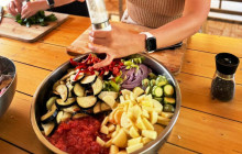 Lefkada Micro Farm11