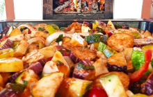 Lefkada Micro Farm10