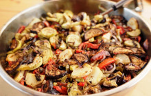 Lefkada Micro Farm11