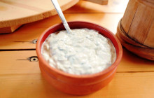 Lefkada Micro Farm14