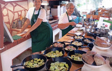 Lefkada Micro Farm3