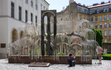 Hungaria Koncert Ltd2