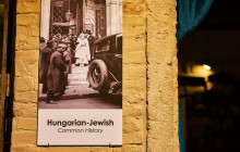 Hungaria Koncert Ltd3