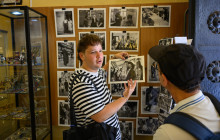 Hungaria Koncert Ltd2