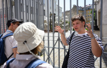 Hungaria Koncert Ltd3