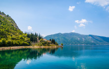 Montenegro tours - Mont Travelers7