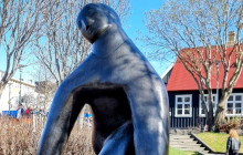 Your Friend in Reykjavik2