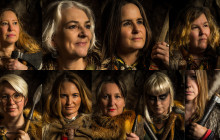 Your Friend in Reykjavik3