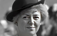 Your Friend in Reykjavik4