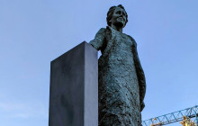 Your Friend in Reykjavik5