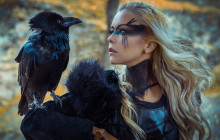 Your Friend in Reykjavik6