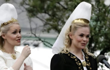 Your Friend in Reykjavik8