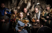 Your Friend in Reykjavik9