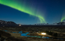 Your Friend in Reykjavik2