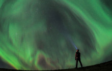 Your Friend in Reykjavik4