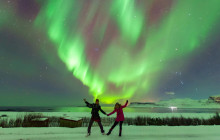 Your Friend in Reykjavik5