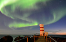 Your Friend in Reykjavik6