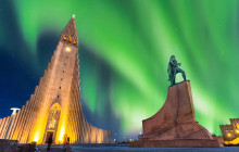 Your Friend in Reykjavik7